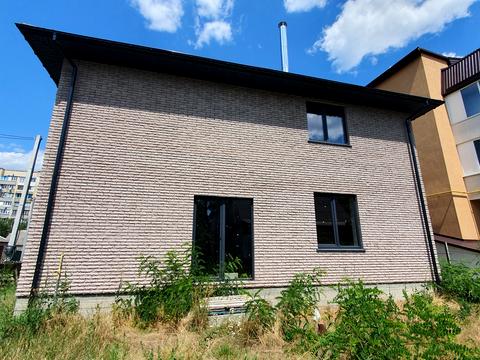 будинок за адресою Східна вул.