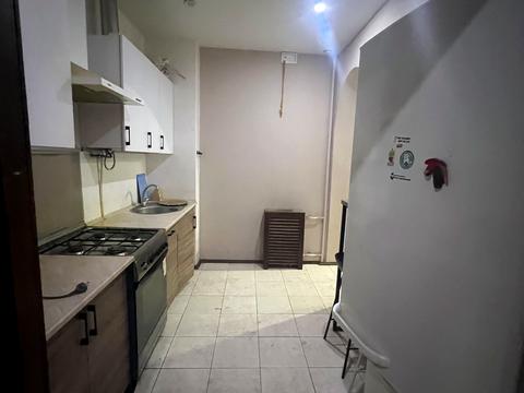 квартира за адресою Сумська вул., 73