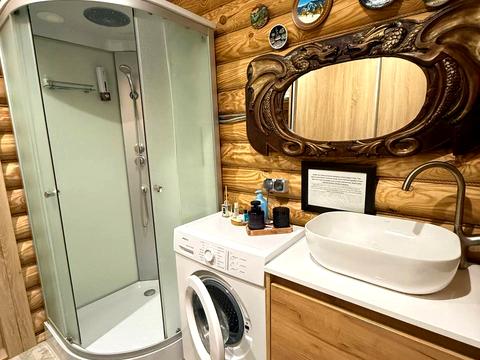 будинок за адресою перемоги