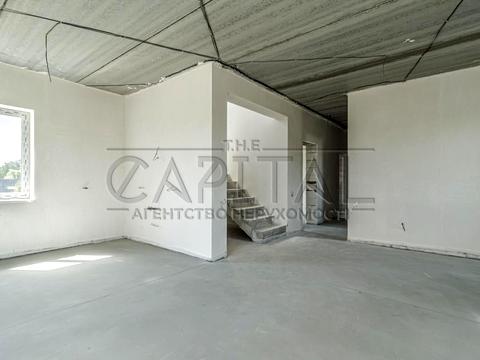 будинок за адресою Обувський