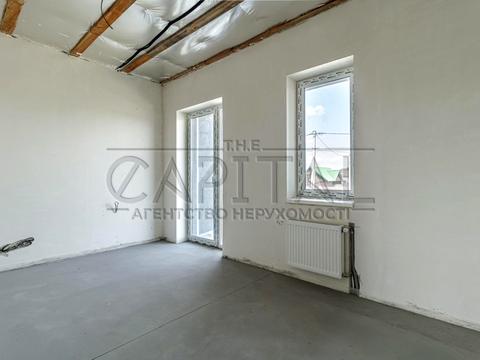 будинок за адресою Обувський