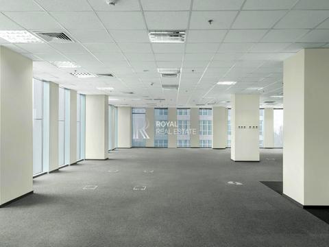 комерційна за адресою Миколи Амосова вул., 12-А