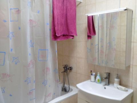 квартира по адресу Остромирська ул., 35 д