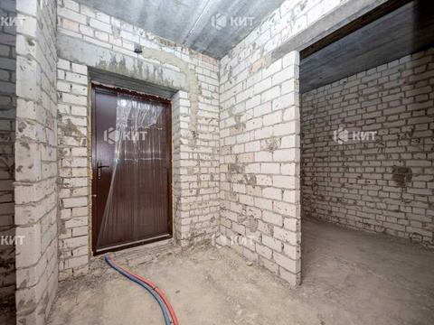квартира по адресу Борткевича ул., 13