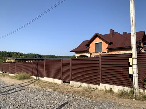 будинок за адресою Лесі Українки вул., 4