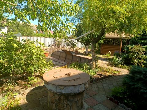 будинок за адресою 13 лінія