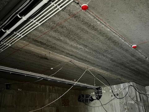 коммерческая по адресу Козацька, 40