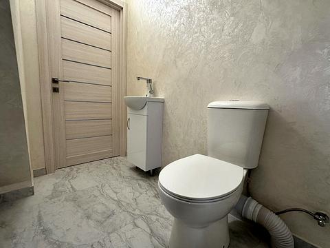 дом по адресу Киево-Мироцкая ул.