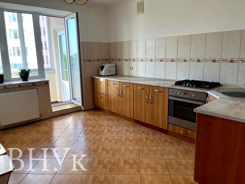 квартира по адресу Андрея Чайковского ул., 39