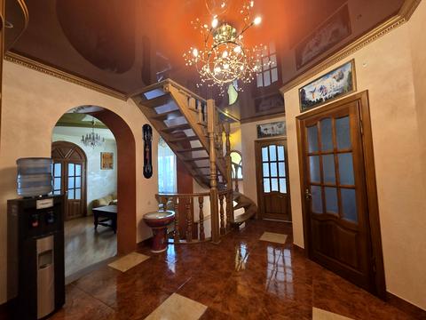 квартира за адресою Короленка, 6