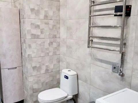 квартира за адресою Фонтанська дорога вул., 25