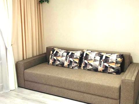 квартира за адресою Машинобудівна вул., 14