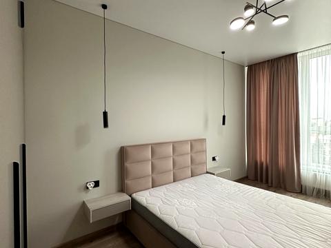 квартира за адресою Вовчинецька вул., 55
