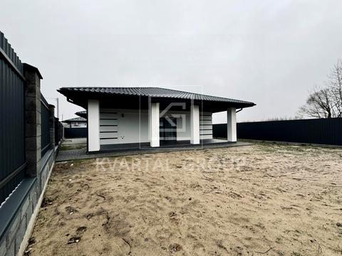 дом по адресу котляревського