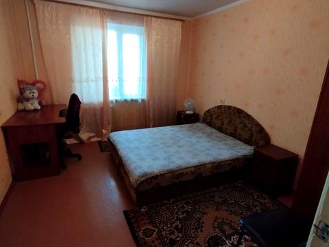 квартира за адресою Електронна вул., 61