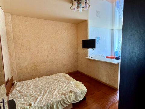 квартира по адресу Пантелеймоновская ул., 112