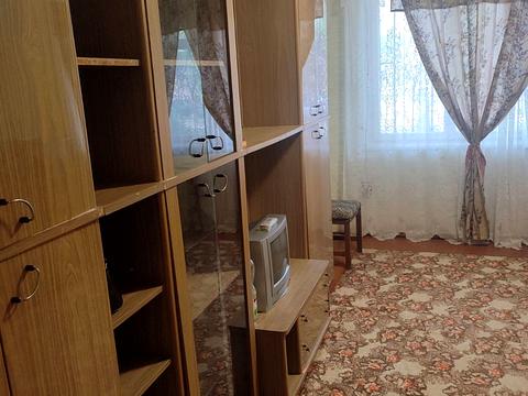 квартира за адресою Білопільський Шлях вул., 23