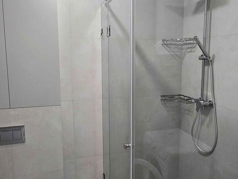 квартира за адресою Вавилових вул., 11