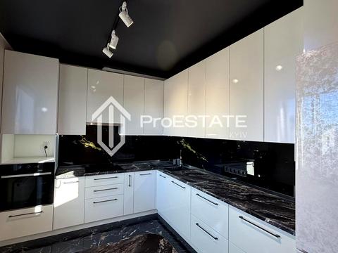 квартира за адресою Героїв Крут вул., 14