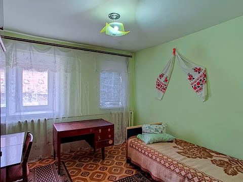 будинок за адресою Дніпро, Змагання вул., 168