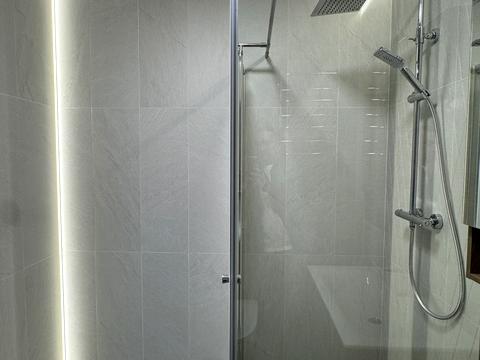 квартира по адресу Осокорская ул., 2-А