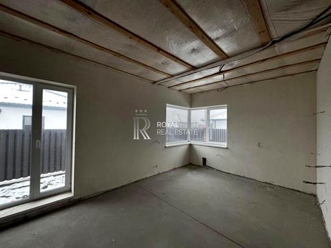 дом по адресу Святкова, 7