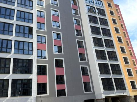 квартира за адресою Івана Франка пров., 8