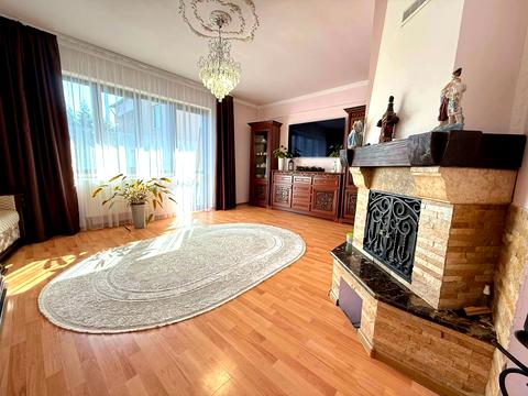 будинок за адресою Соснова вул., 20