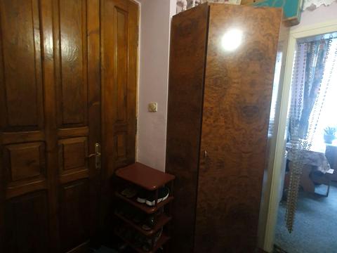 квартира по адресу Кулиша ул., 16