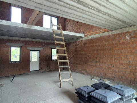 будинок за адресою Каштанова, 7