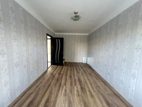 квартира по адресу Степана Бандеры ул., 60