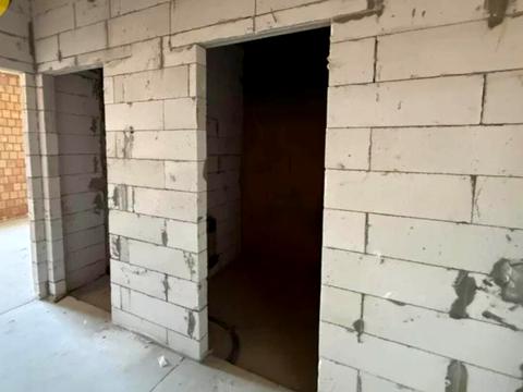 квартира за адресою Овідіопольська дорога вул., 3/1а