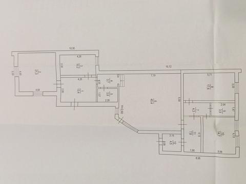 будинок за адресою Українська вул., 137