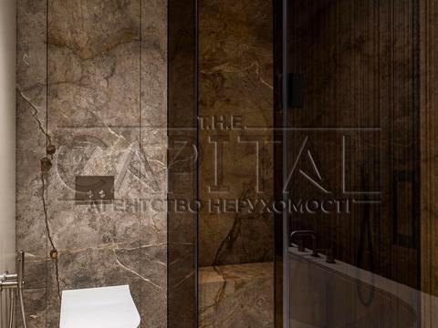 квартира за адресою Саперне Поле вул., 5