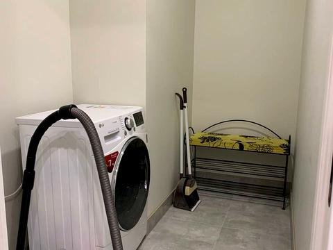 квартира за адресою Степана Бандери вул., 79