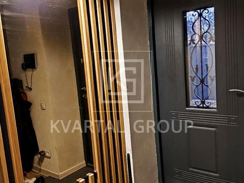 будинок за адресою Миколи Будника пров.