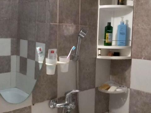 квартира за адресою Академіка Корольова вул., 112/3