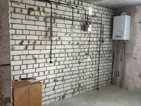 квартира за адресою Багряного вул., 39