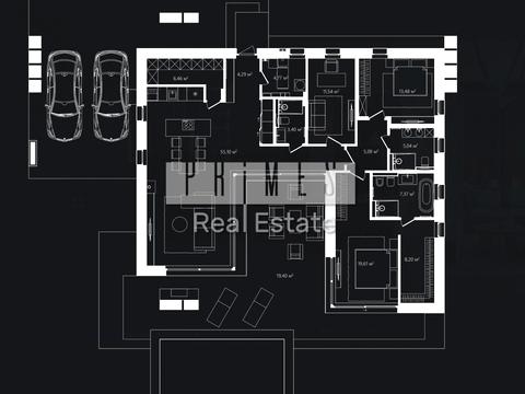 будинок за адресою Ватутіна пров.