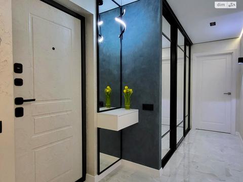 квартира за адресою Немирівське шосе, 94-Е, к1-3