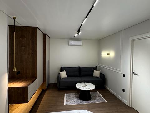 квартира по адресу Текстильна, 24Е