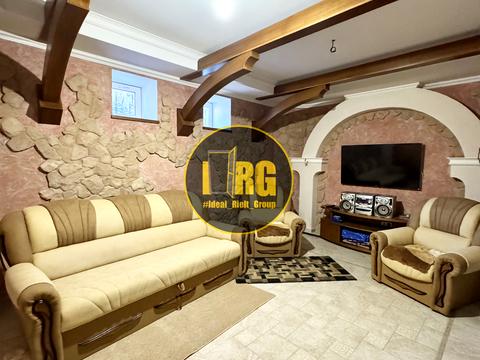 будинок за адресою Проліскова вул., 8