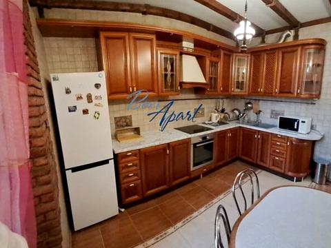 квартира за адресою Анатолія Кузнецова вул. (Дмитрівська), 69