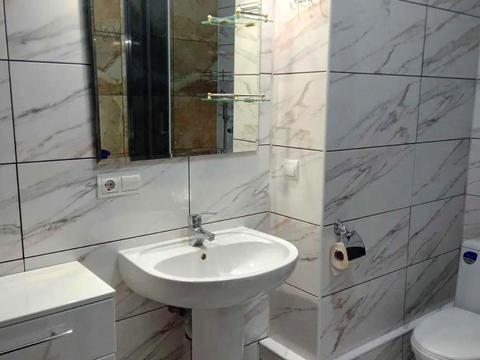 квартира по адресу Армянская ул., 8