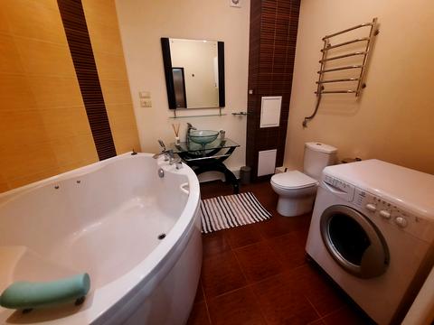 квартира за адресою Велика Китаївська вул., 10-А