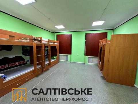 коммерческая по адресу Библика ул. (2-й Пятилетки), 37/8