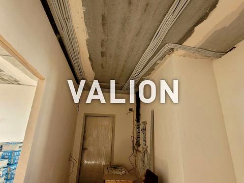 квартира за адресою Богдана Хмельницького вул., 11