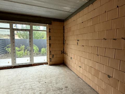 будинок за адресою Академіка Заріфи Алієвої вул., 88