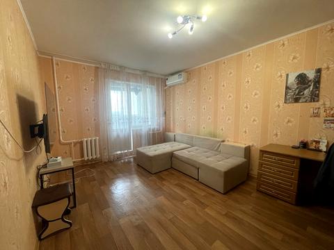 квартира за адресою Урлівська вул., 38