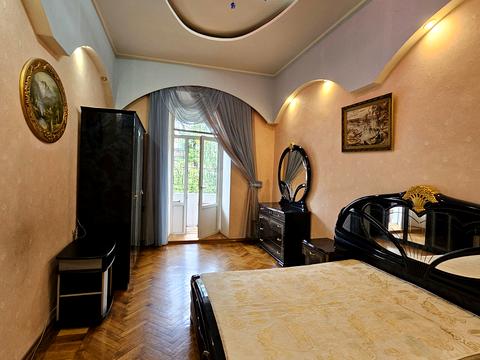 квартира за адресою Одеса, Базарна вул., 29
